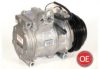ELECTRO AUTO 20D9751 Compressor, air conditioning
